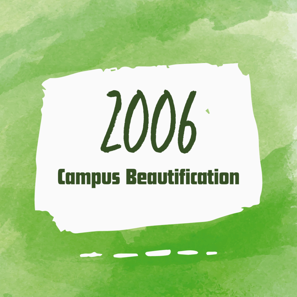 2006