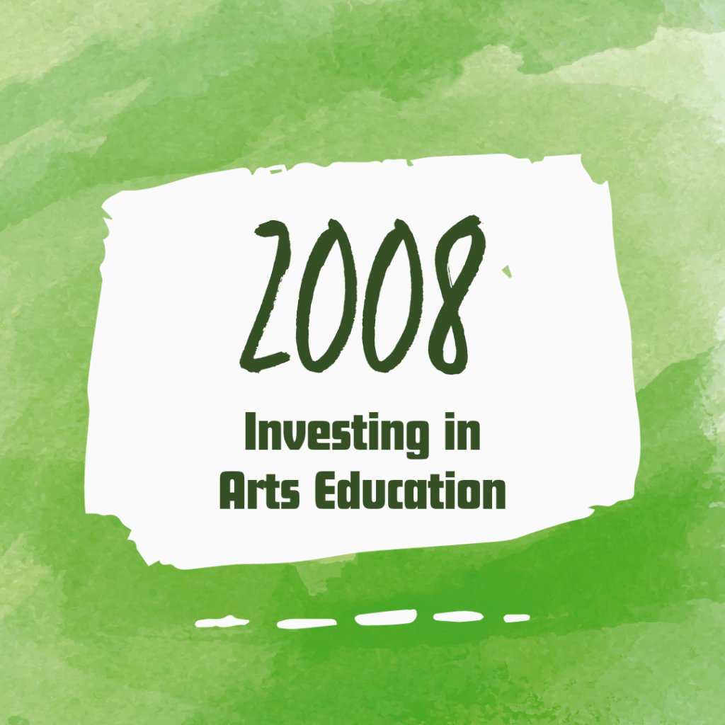 2008