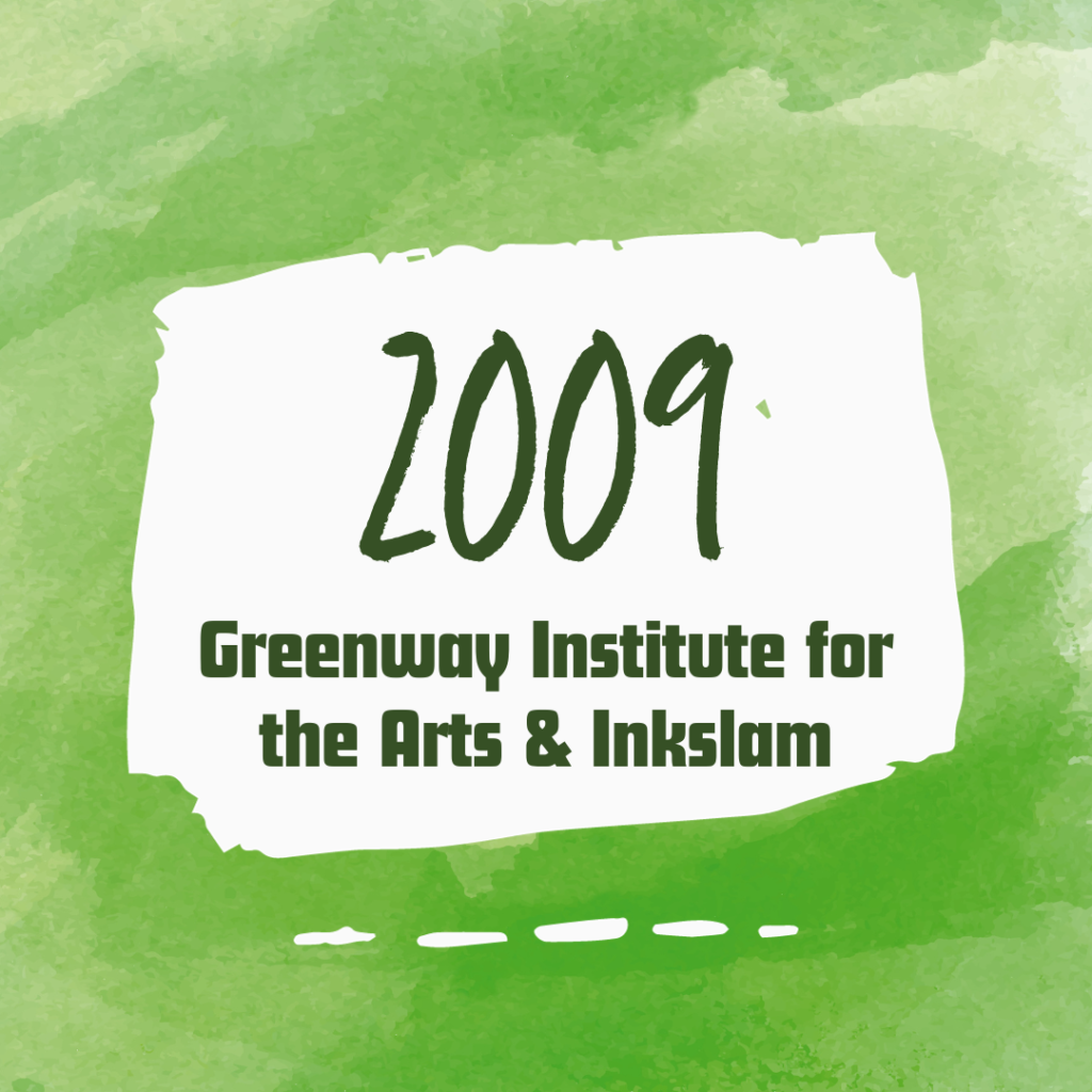 2009