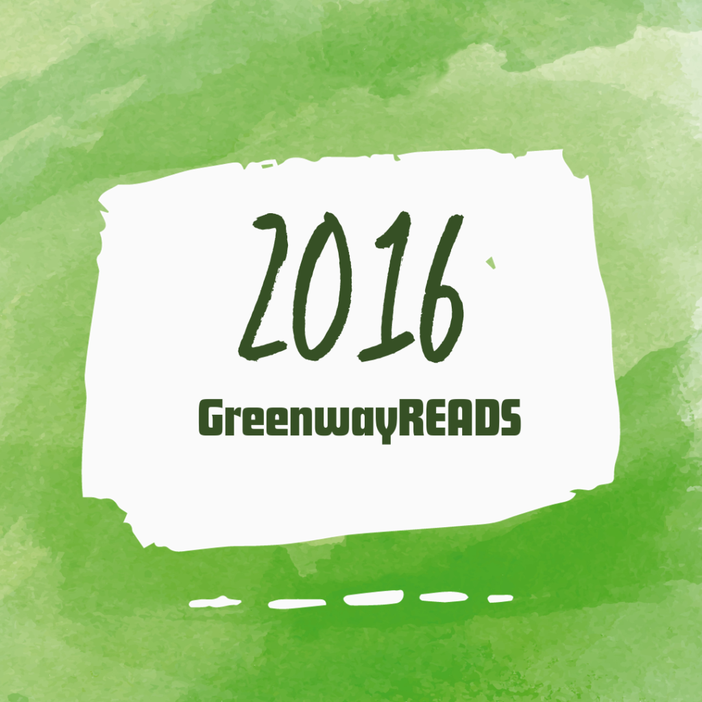 2016