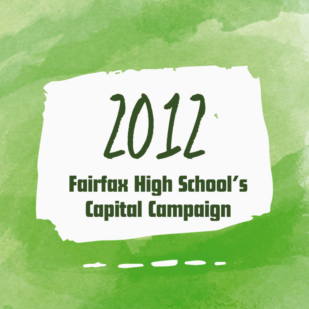 2012