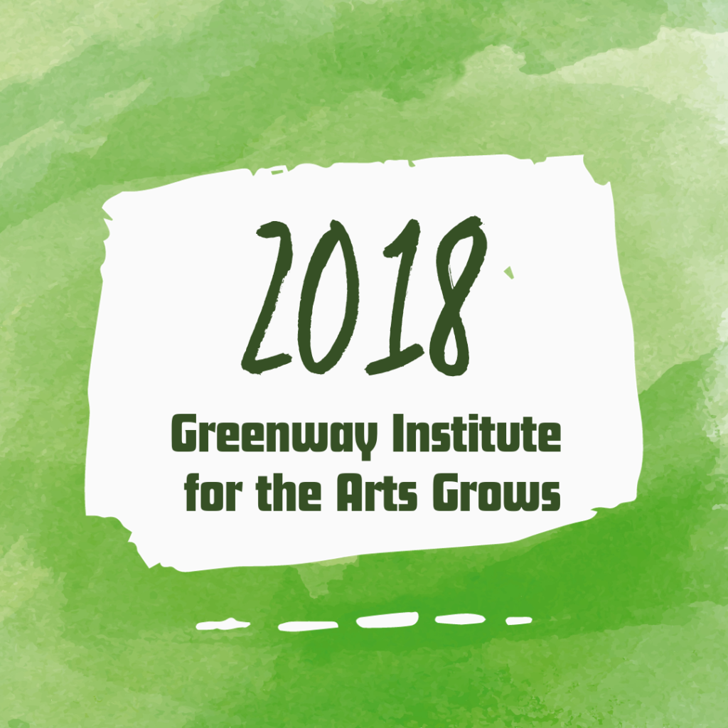 2018